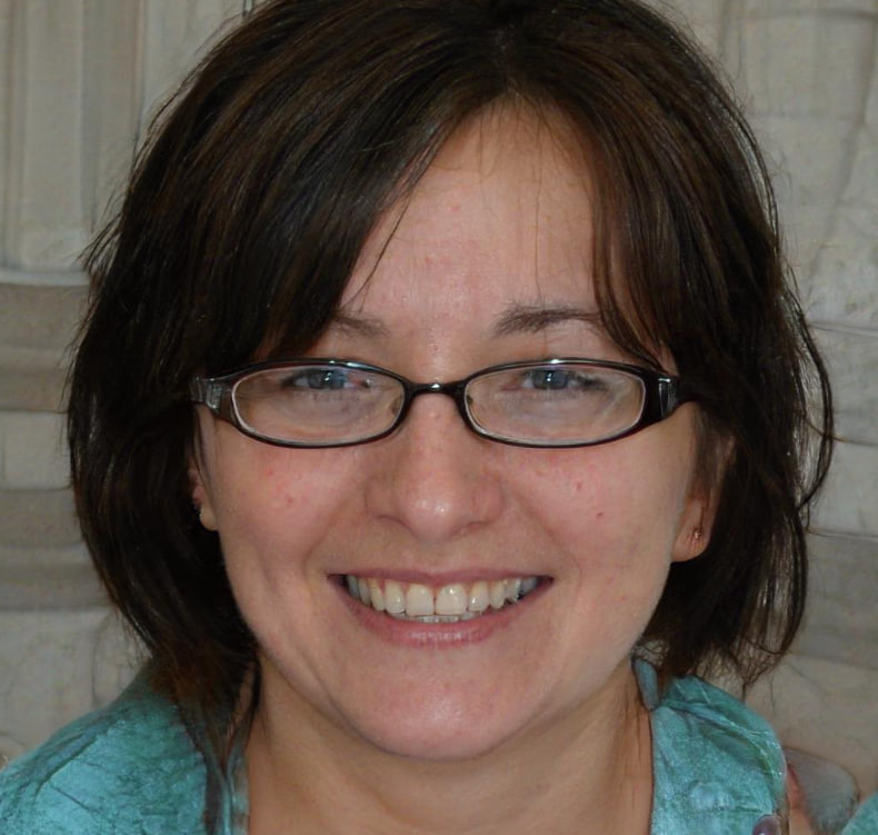 Franziska Widmer