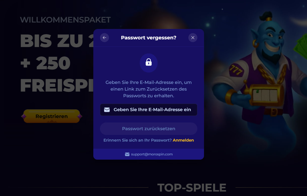 SoklapptdieA2