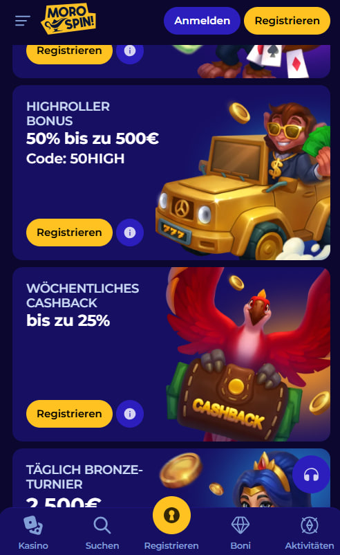 Wasmobilalle4